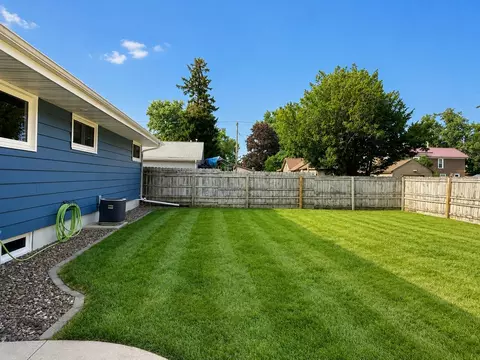 Exterior - 219 Cedar St, Ripon, WI 54971 photo 14 of 18