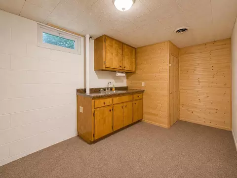 Other - 219 Cedar St, Ripon, WI 54971 photo 12 of 34