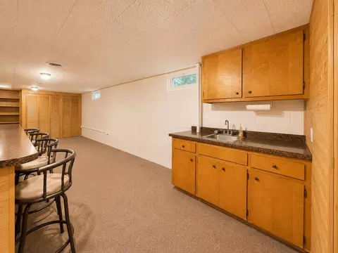 Other - 219 Cedar St, Ripon, WI 54971 photo 14 of 34
