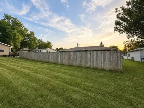 Exterior - 219 Cedar St, Ripon, WI 54971 photo 18 of 18