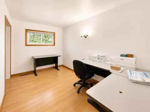 Other - 219 Cedar St, Ripon, WI 54971 photo 6 of 34