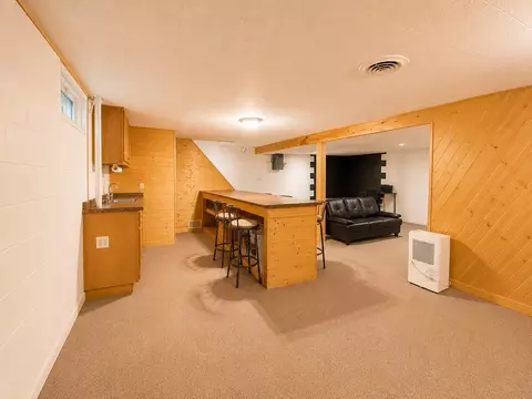 Other - 219 Cedar St, Ripon, WI 54971 photo 10 of 34