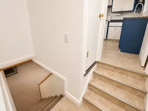 Entry Way - 219 Cedar St, Ripon, WI 54971 photo 11 of 13