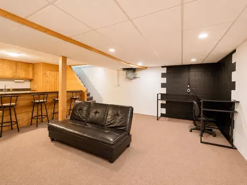 Other - 219 Cedar St, Ripon, WI 54971 photo 18 of 34