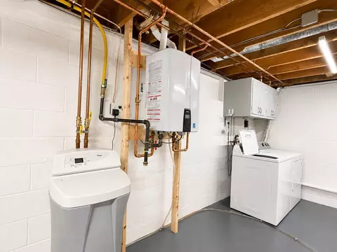 Other - 219 Cedar St, Ripon, WI 54971 photo 21 of 34