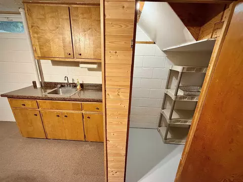 Other - 219 Cedar St, Ripon, WI 54971 photo 13 of 34