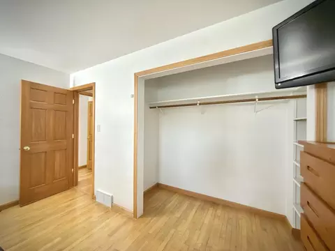 Other - 219 Cedar St, Ripon, WI 54971 photo 3 of 34
