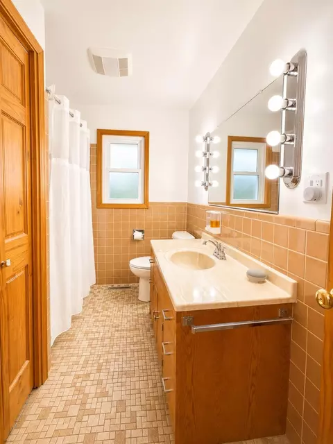 Bath - 219 Cedar St, Ripon, WI 54971 photo 1 of 2