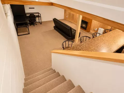 Other - 219 Cedar St, Ripon, WI 54971 photo 7 of 34