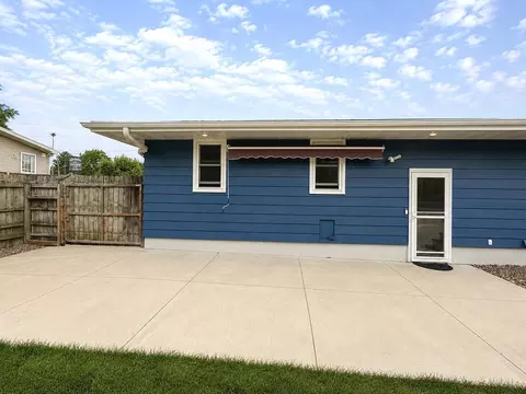 Other - 219 Cedar St, Ripon, WI 54971 photo 33 of 34