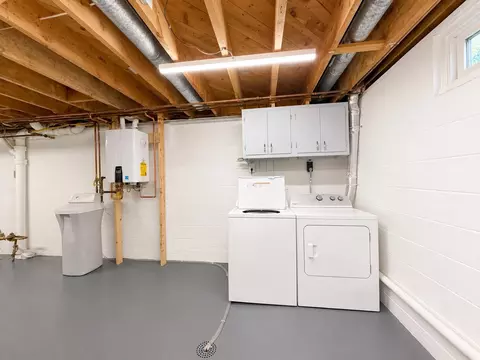 Other - 219 Cedar St, Ripon, WI 54971 photo 22 of 34
