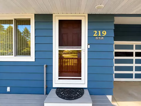 Other - 219 Cedar St, Ripon, WI 54971 photo 31 of 34