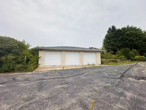 n6716 Highview Road, Gresham, WI 54128 photo 7