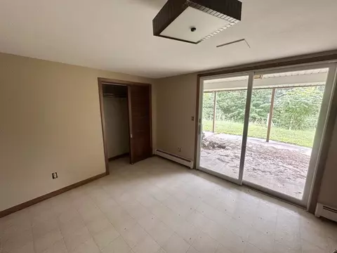 n6716 Highview Road, Gresham, WI 54128 photo 4