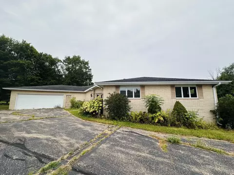 n6716 Highview Road, Gresham, WI 54128 photo 6