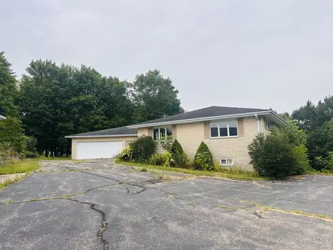 n6716 Highview Road, Gresham, WI 54128 photo 8