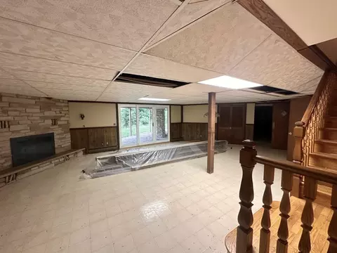 n6716 Highview Road, Gresham, WI 54128 photo 5