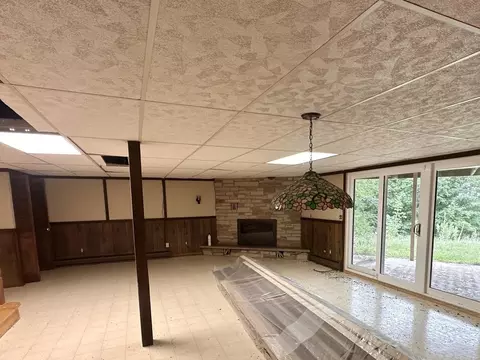 n6716 Highview Road, Gresham, WI 54128 photo 3