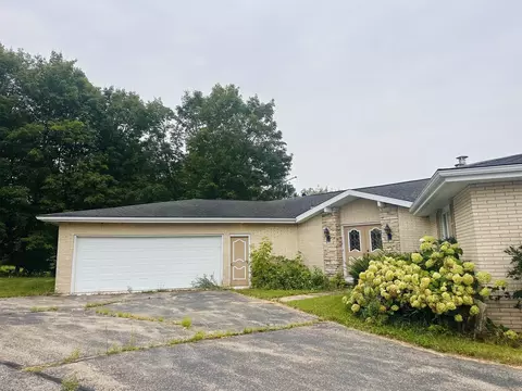 n6716 Highview Road, Gresham, WI 54128 photo 2