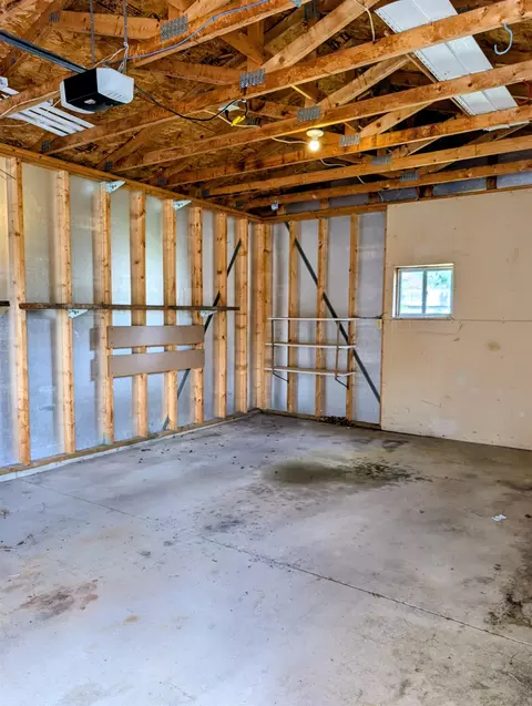 Other - 1718 E John St, Appleton, WI 54915 photo 13 of 17