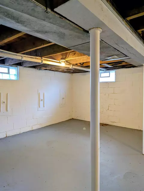 Other - 1718 E John St, Appleton, WI 54915 photo 8 of 17