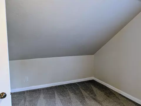 Bedroom - 1718 E John St, Appleton, WI 54915 photo 7 of 8