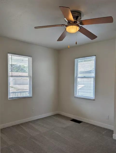 Bedroom - 1718 E John St, Appleton, WI 54915 photo 1 of 8