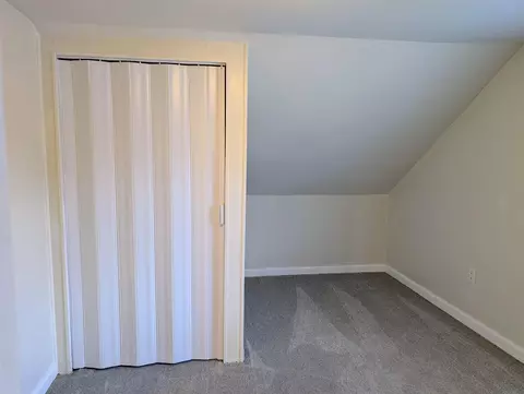 Other - 1718 E John St, Appleton, WI 54915 photo 5 of 17