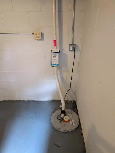 Other - 1718 E John St, Appleton, WI 54915 photo 6 of 17