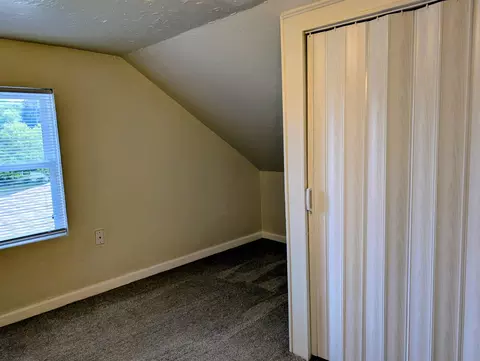 Bedroom - 1718 E John St, Appleton, WI 54915 photo 4 of 8