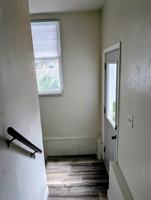 Other - 1718 E John St, Appleton, WI 54915 photo 4 of 17