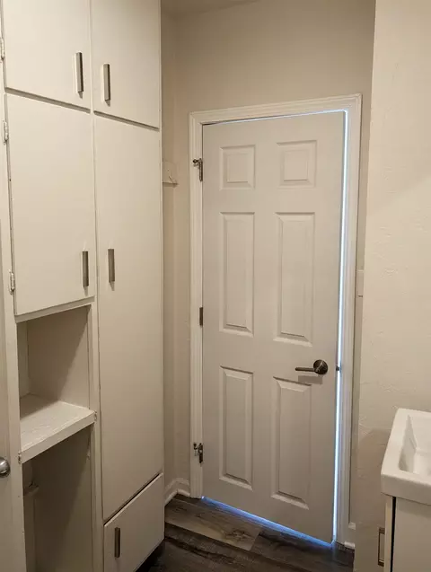 Other - 1718 E John St, Appleton, WI 54915 photo 3 of 17