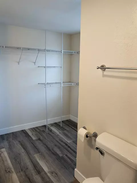 Other - 1718 E John St, Appleton, WI 54915 photo 2 of 17