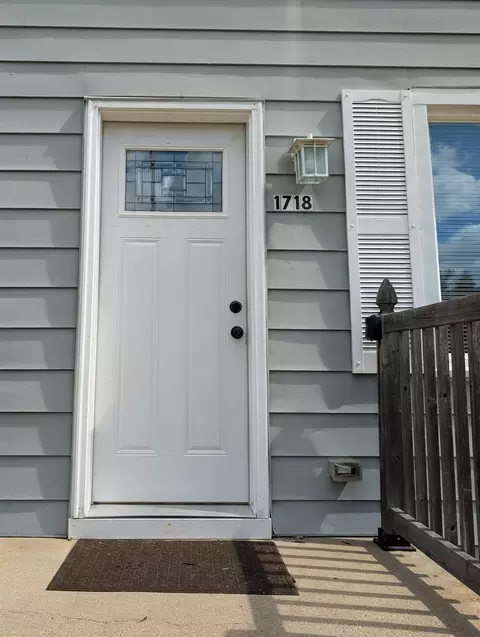 Other - 1718 E John St, Appleton, WI 54915 photo 17 of 17