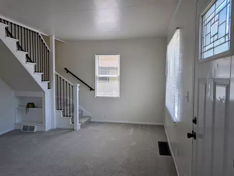 Living - 1718 E John St, Appleton, WI 54915 photo 2 of 4