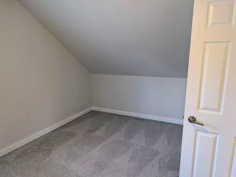 Bedroom - 1718 E John St, Appleton, WI 54915 photo 6 of 8