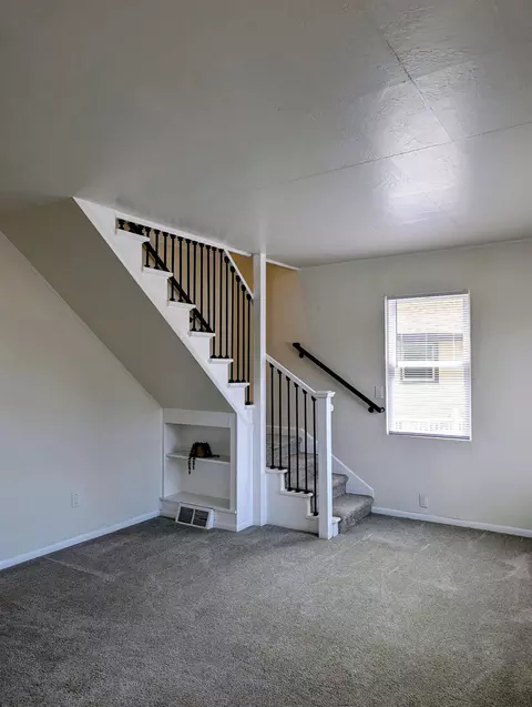 Living - 1718 E John St, Appleton, WI 54915 photo 4 of 4