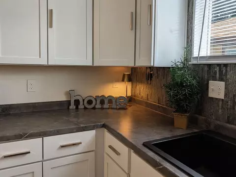 Kitchen - 1718 E John St, Appleton, WI 54915 photo 4 of 4