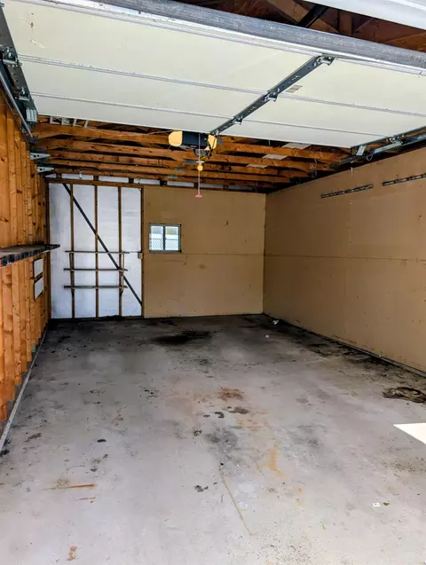 Other - 1718 E John St, Appleton, WI 54915 photo 12 of 17