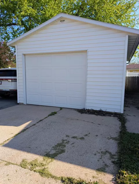 Other - 1718 E John St, Appleton, WI 54915 photo 11 of 17