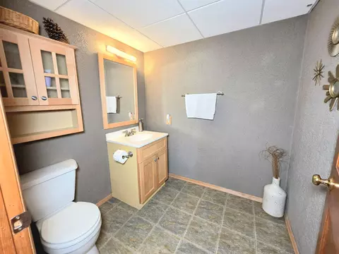 Bath - 3226 E Greenleaf Dr, Appleton, WI 54913 photo 3 of 3