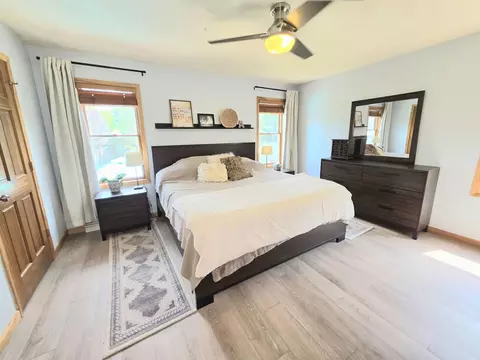 Bedroom - 3226 E Greenleaf Dr, Appleton, WI 54913 photo 1 of 10