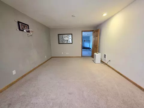 Other - 3226 E Greenleaf Dr, Appleton, WI 54913 photo 5 of 5