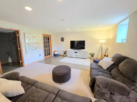 Other - 3226 E Greenleaf Dr, Appleton, WI 54913 photo 4 of 5
