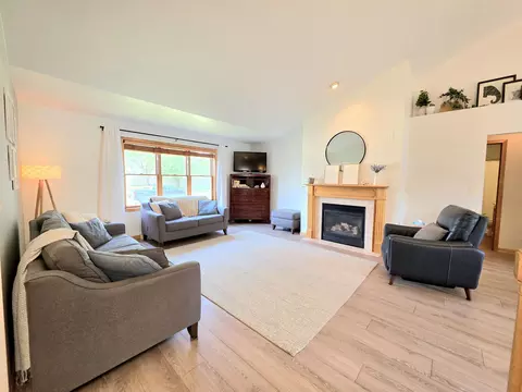 Living - 3226 E Greenleaf Dr, Appleton, WI 54913 photo 1 of 7