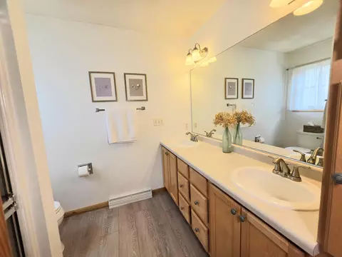 Bath - 3226 E Greenleaf Dr, Appleton, WI 54913 photo 1 of 3