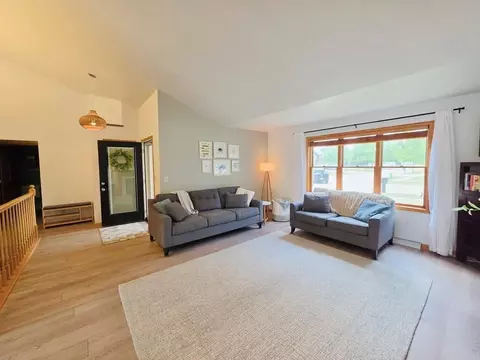 Other - 3226 E Greenleaf Dr, Appleton, WI 54913 photo 1 of 5