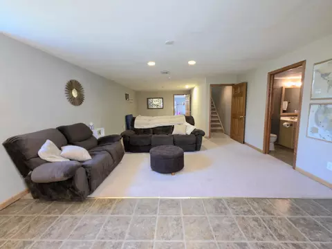 Other - 3226 E Greenleaf Dr, Appleton, WI 54913 photo 3 of 5