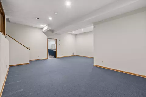 Other - 1525 S Weimar St, Appleton, WI 54915 photo 12 of 17