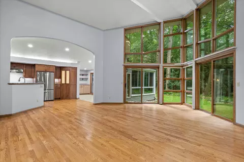 Living - 1525 S Weimar St, Appleton, WI 54915 photo 7 of 7